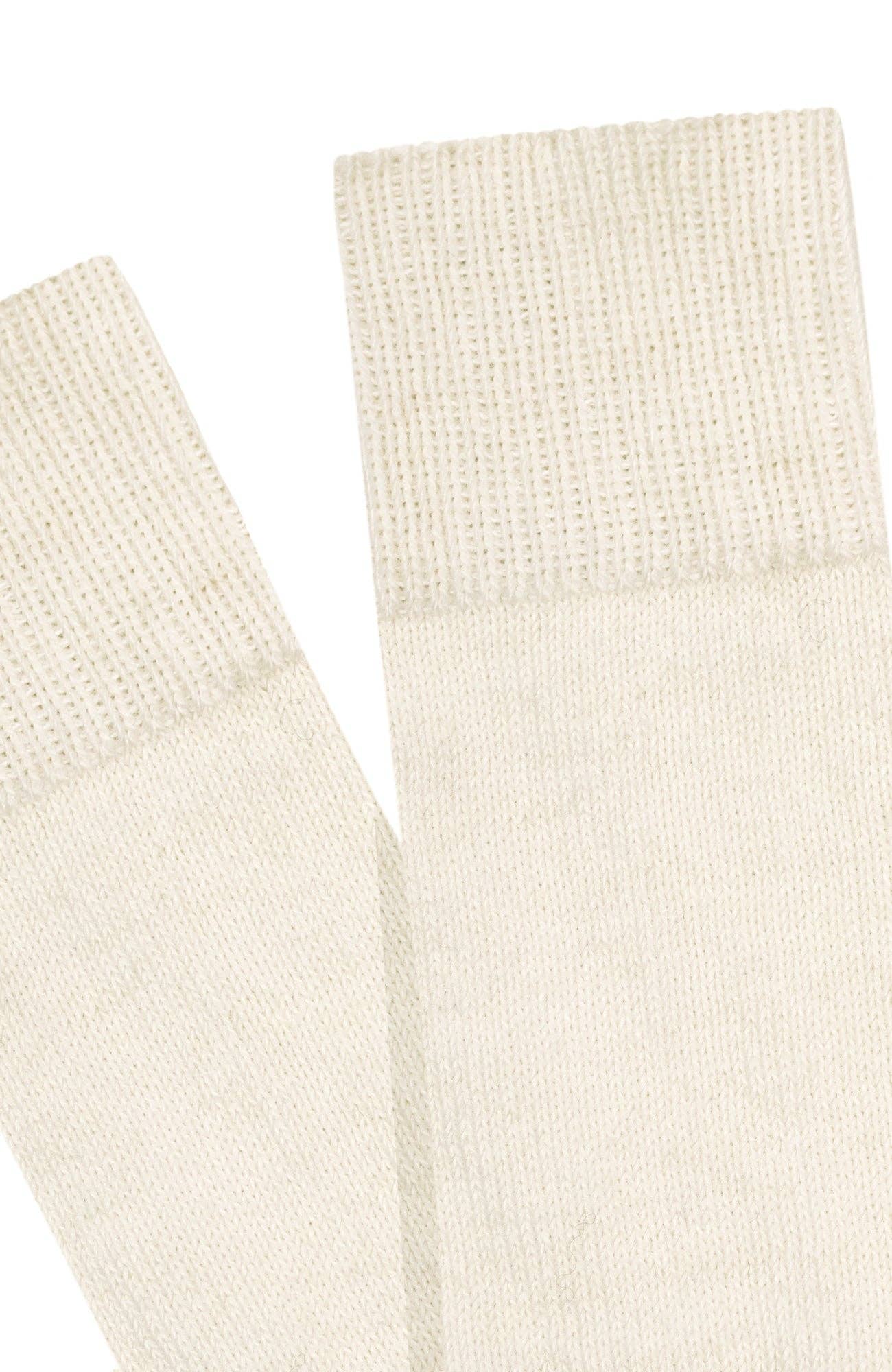 Paul James Knitwear - Vente Chaussettes – unisexe - Chaussettes alpaga fines, chaudes et confortables au quotidien29