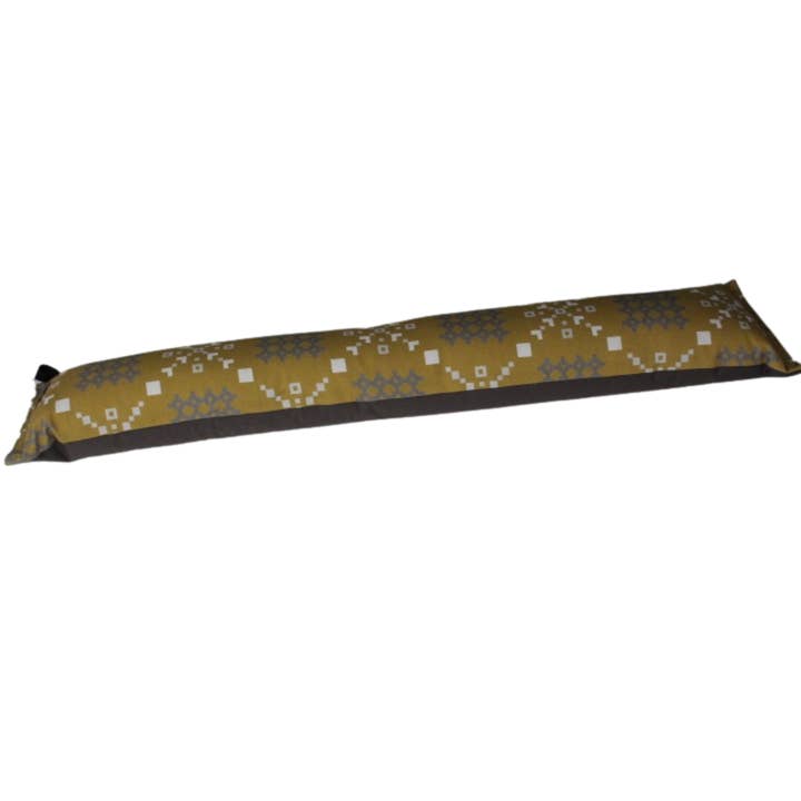 Draught Excluders / door stop for wholesale by Moose & Co
