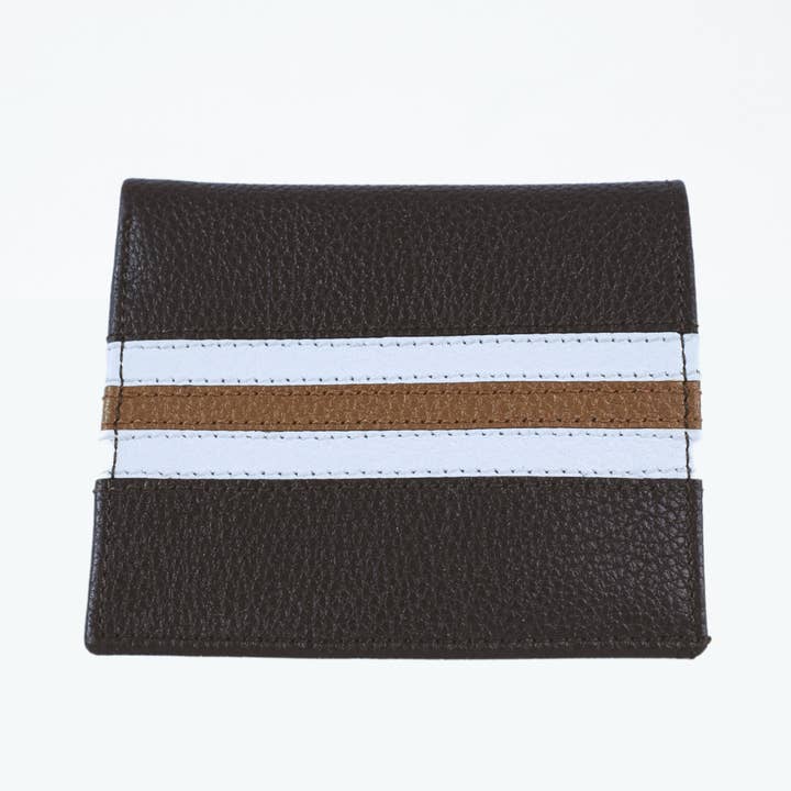 Geldbörse Porto für den Großhandel von Fierceness