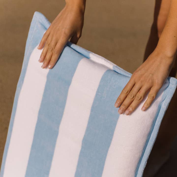 Torres Novas - Wholesale Beach Accessories - Gibalta Beach chair3