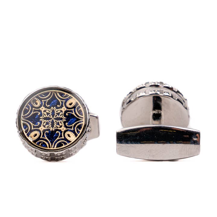 Gemelos Cardinal para venta al por mayor de Illicium London