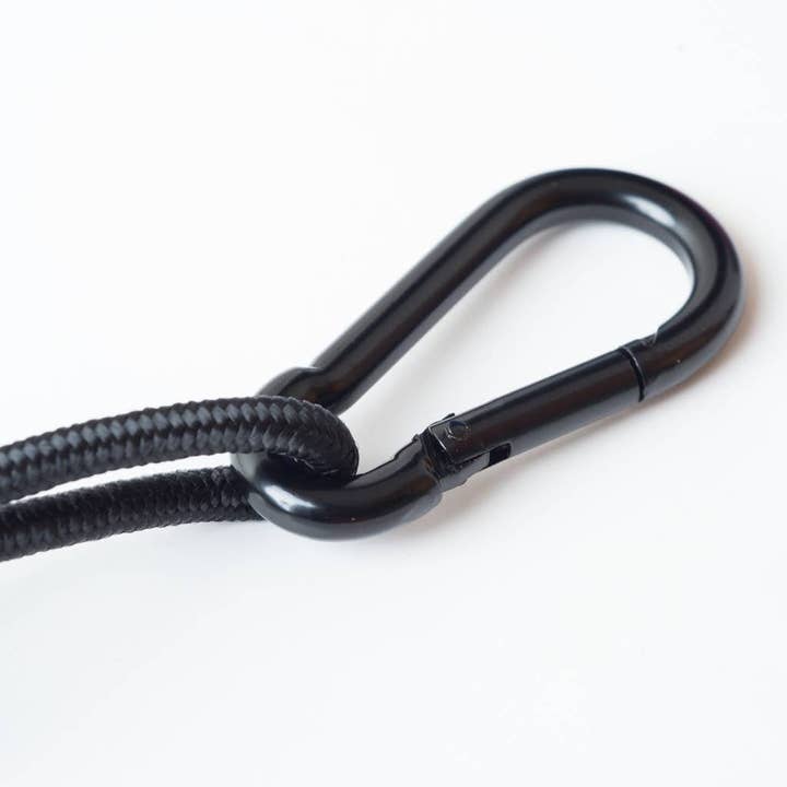 Hobo Hammocks – wholesale Hammock – LOVE - Gray and Purple Double Hammock3