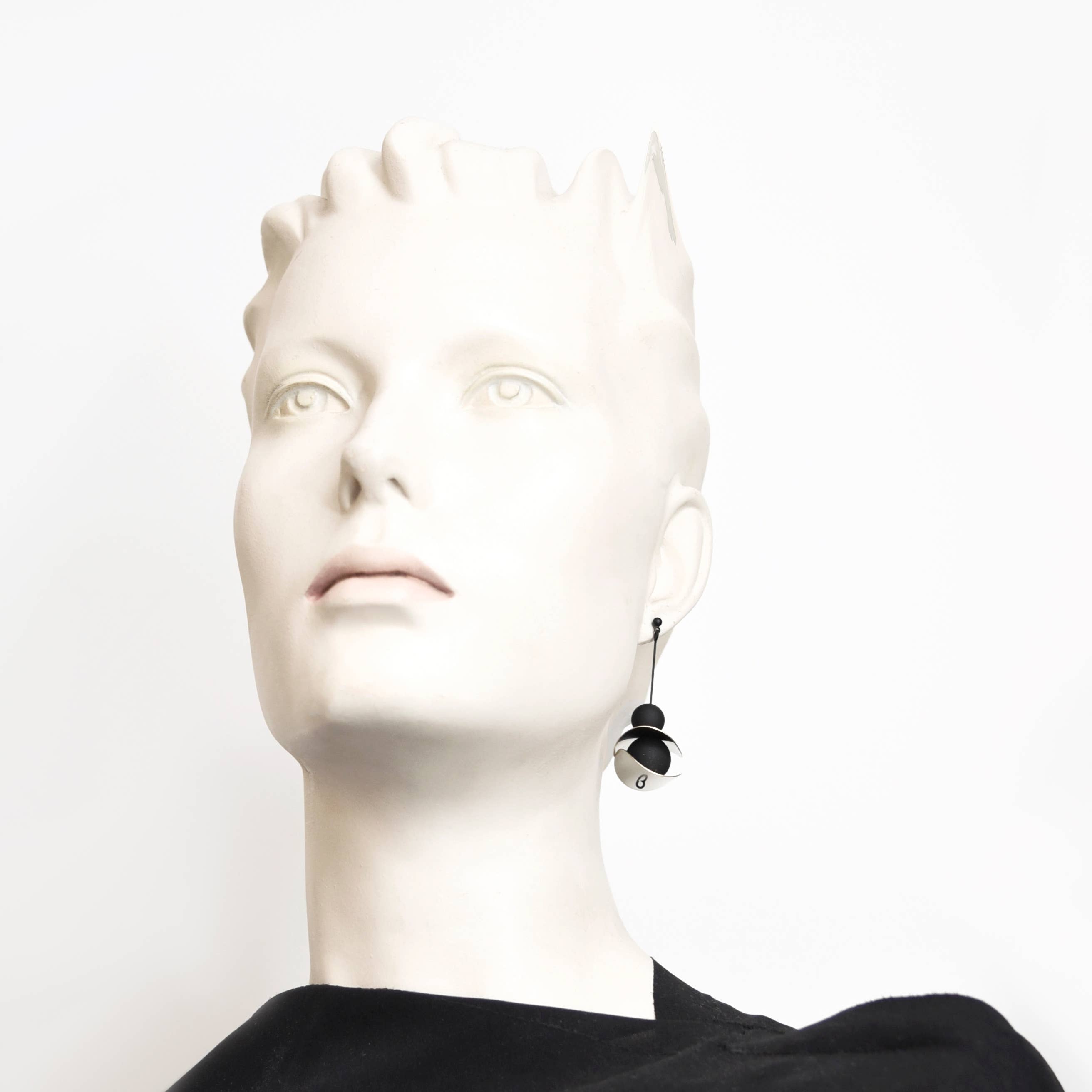 Pursuits - Vendita all'ingrosso Orecchini pendenti - Orecchini Otto10