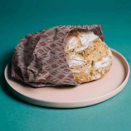 Dooek B.V. - Wholesale Food Storage Wrap/Bag - BEESWAX BAGS14