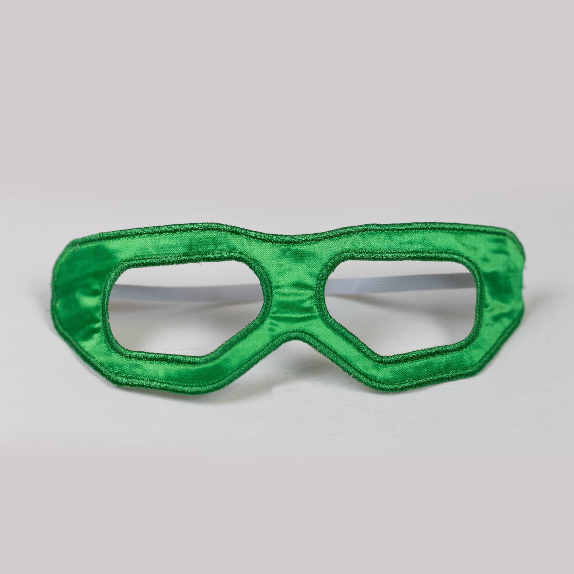 everfan - Venta al por mayor Disfraz - Niños - Máscara de ojos de superhéroes | Máscara para fiestas de superhéroes20