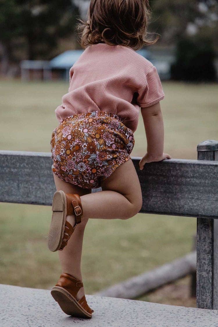 Little Meme Designs - Wholesale Sandals - Kids - Classic Sandal Aubrey6