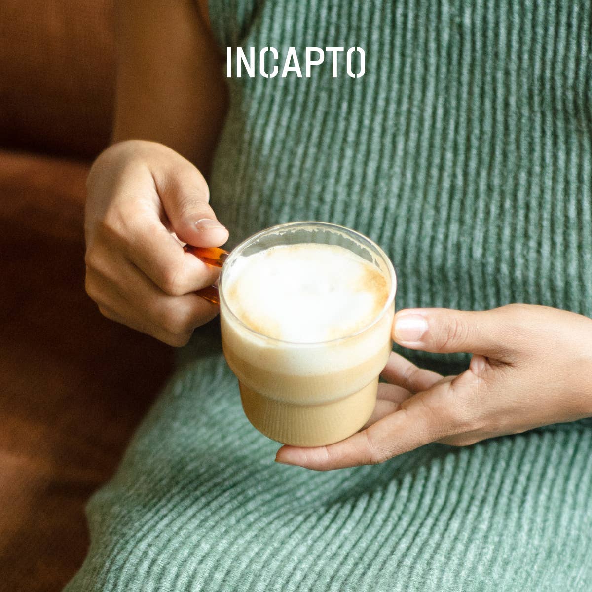 INCAPTO COFFEE - Wholesale Coffee Beans - Specialty Bean Coffee Origin COLOMBIA 100% Arabica6