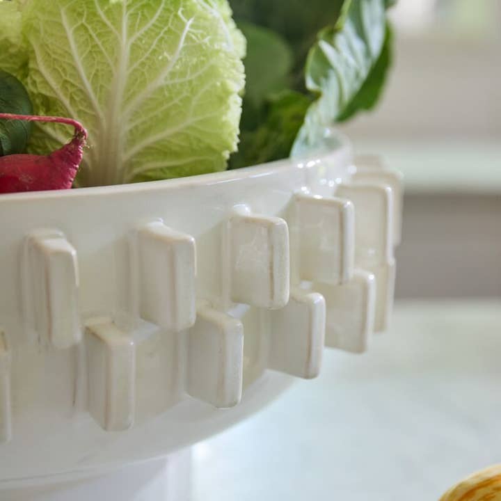 Auden & Avery - Wholesale Decorative Plate/Dish/Bowl - Rhea Bowl3