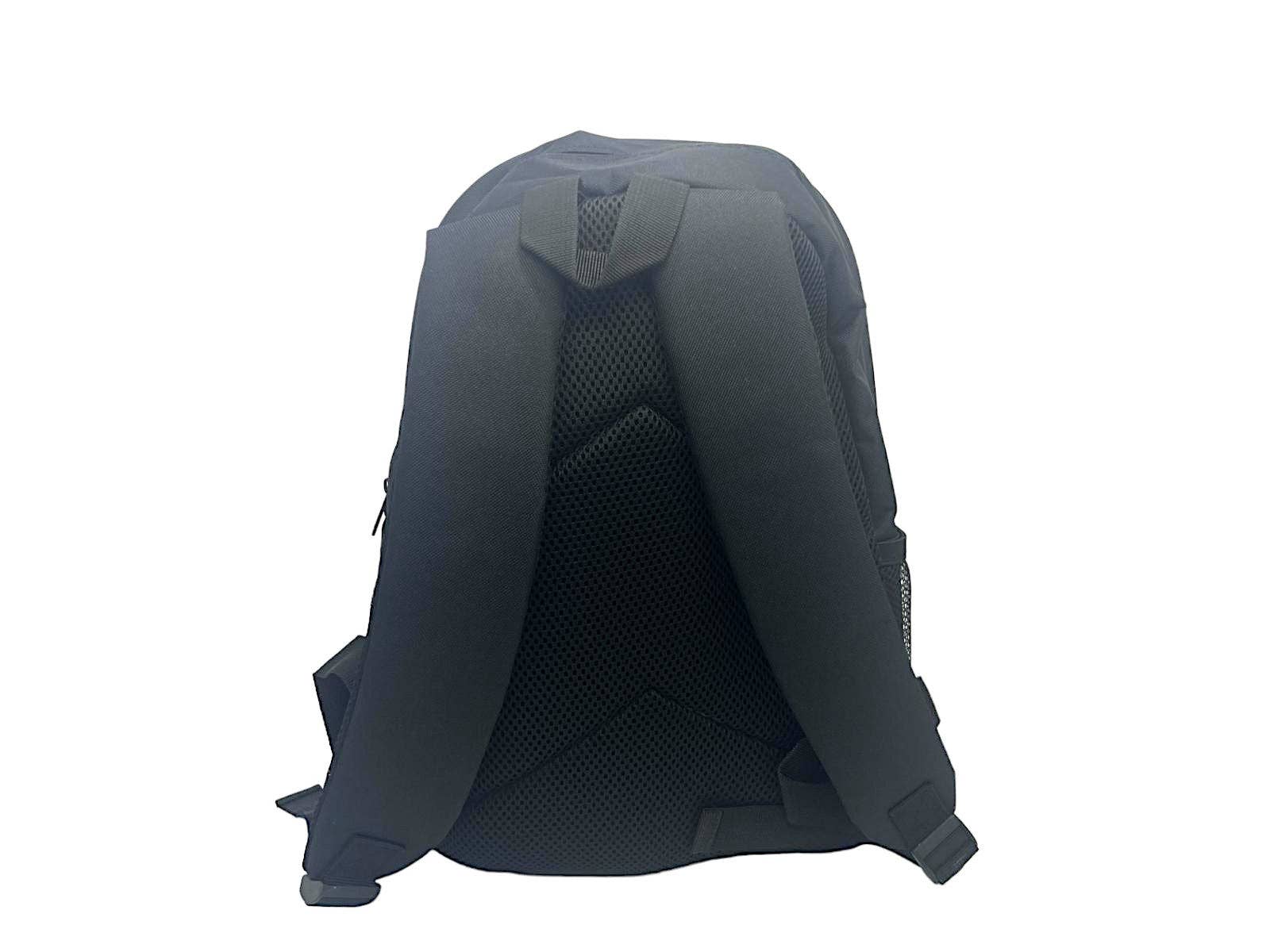 Global Bite Co - Wholesale Backpack - Kids - Anime Backpack4