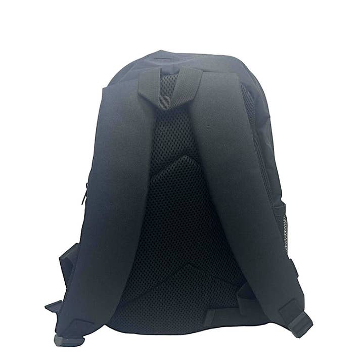 Global Bite Co - Wholesale Backpack - Kids - Anime Backpack4