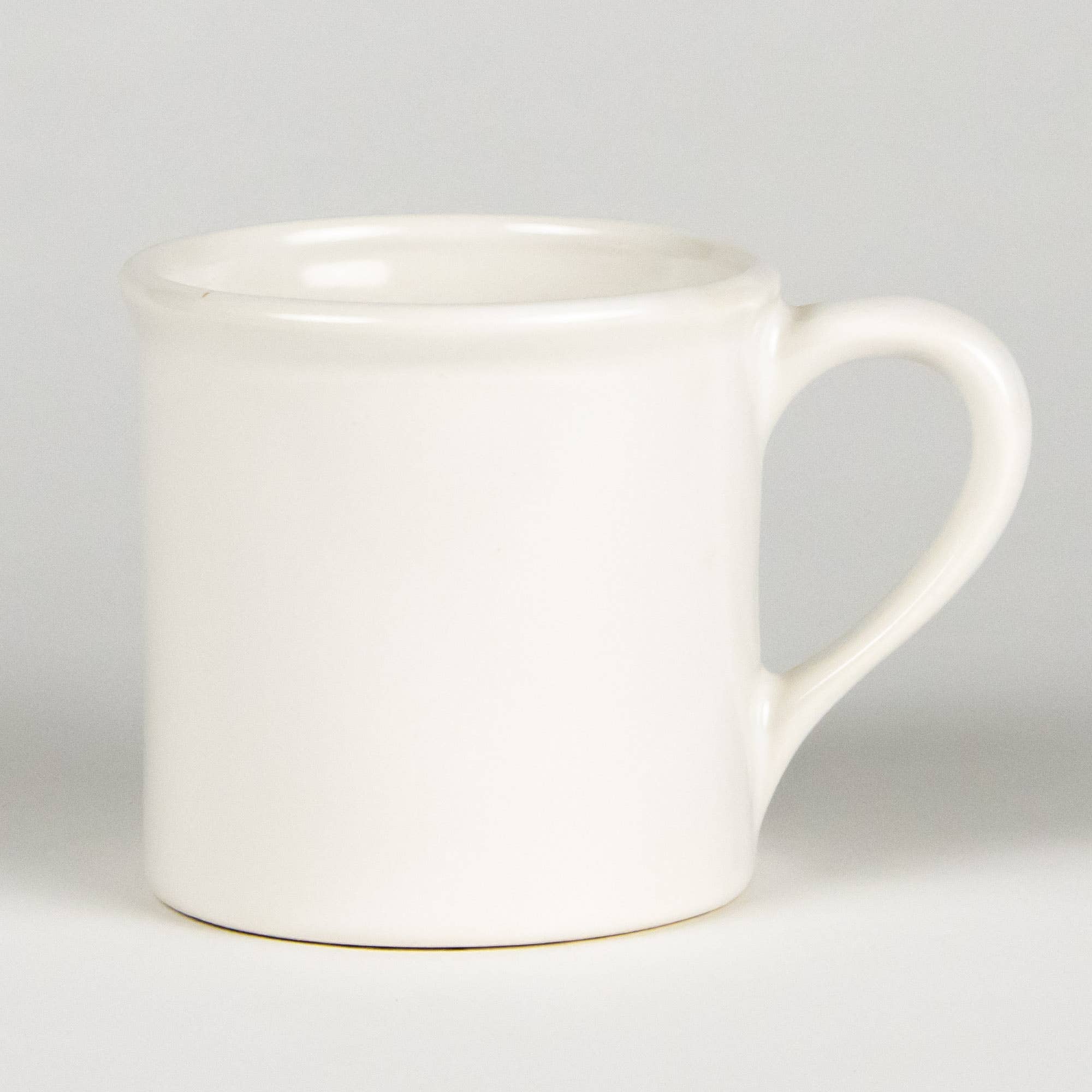 Emerson Creek Pottery – Großhandel Kaffeebecher – Brookline-Pokal7