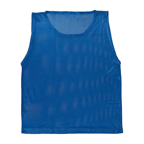 Athllete - Wholesale Safety vest – Unisex - Athllete LITEMESH Pinnies Scrimmage Vests Team Practice Jers18