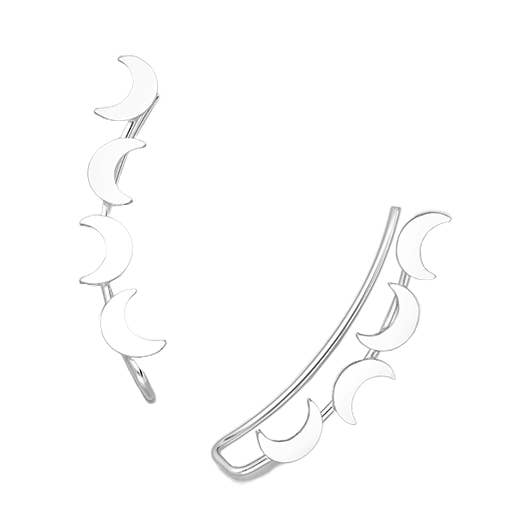 99223996 pour la vente par Mya Bella Inc.