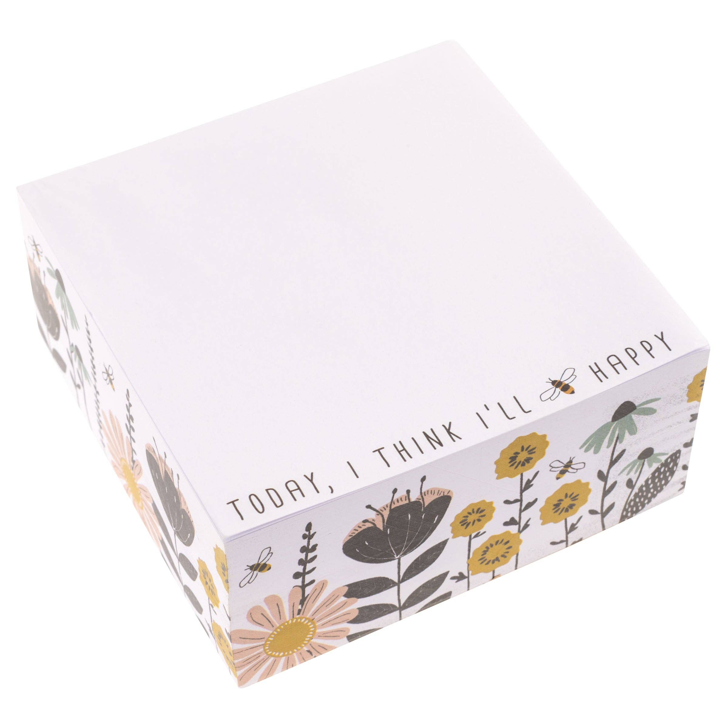 Karma – wholesale Notepad – Block Note Pad8