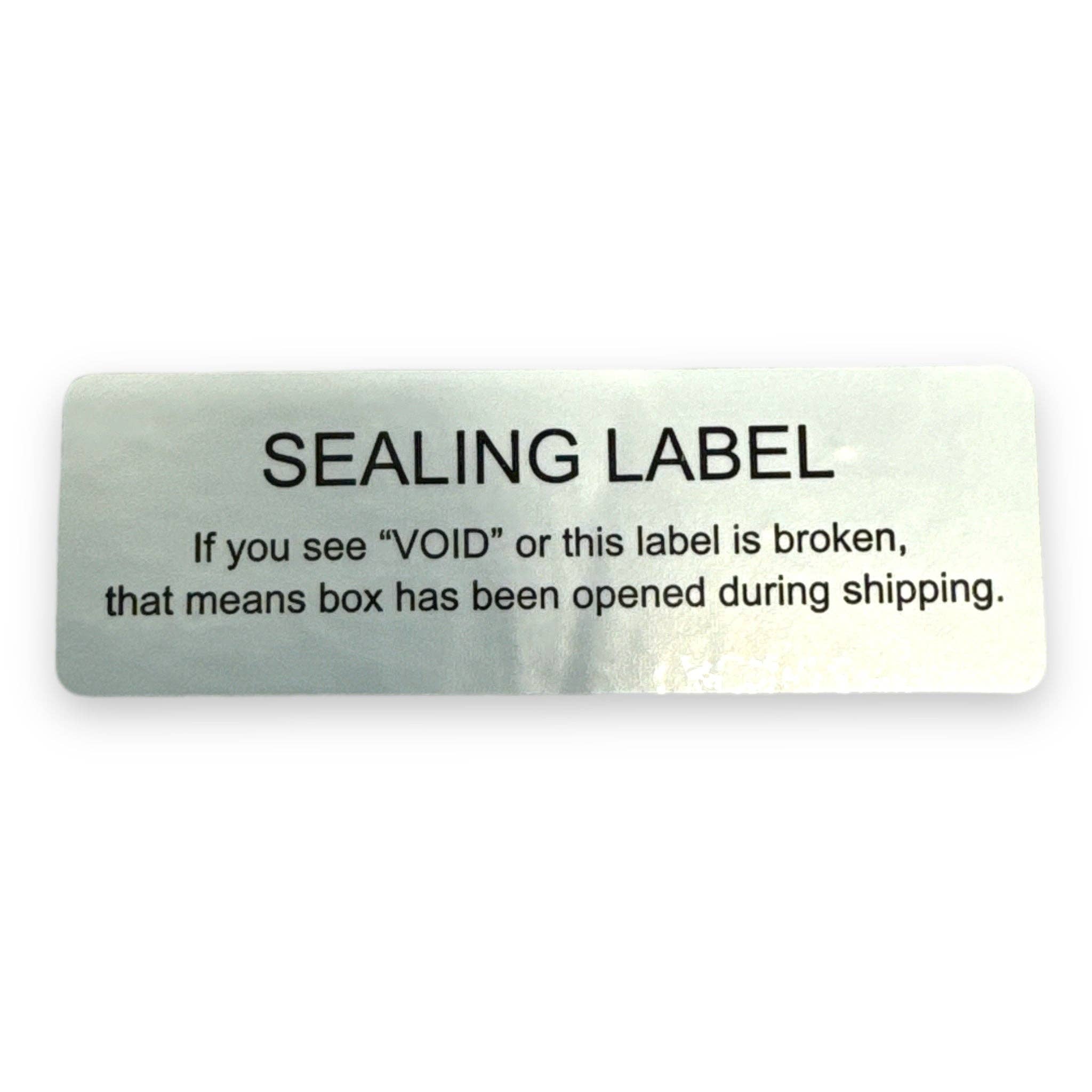 Kinky Pleasure - Wholesale Gag Gift/Novelty Gift - Kinky Pleasure - AX004 - Sealing Labels, 60 Pieces3