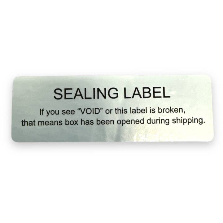 Kinky Pleasure - Wholesale Gag Gift/Novelty Gift - Kinky Pleasure - AX004 - Sealing Labels, 60 Pieces3