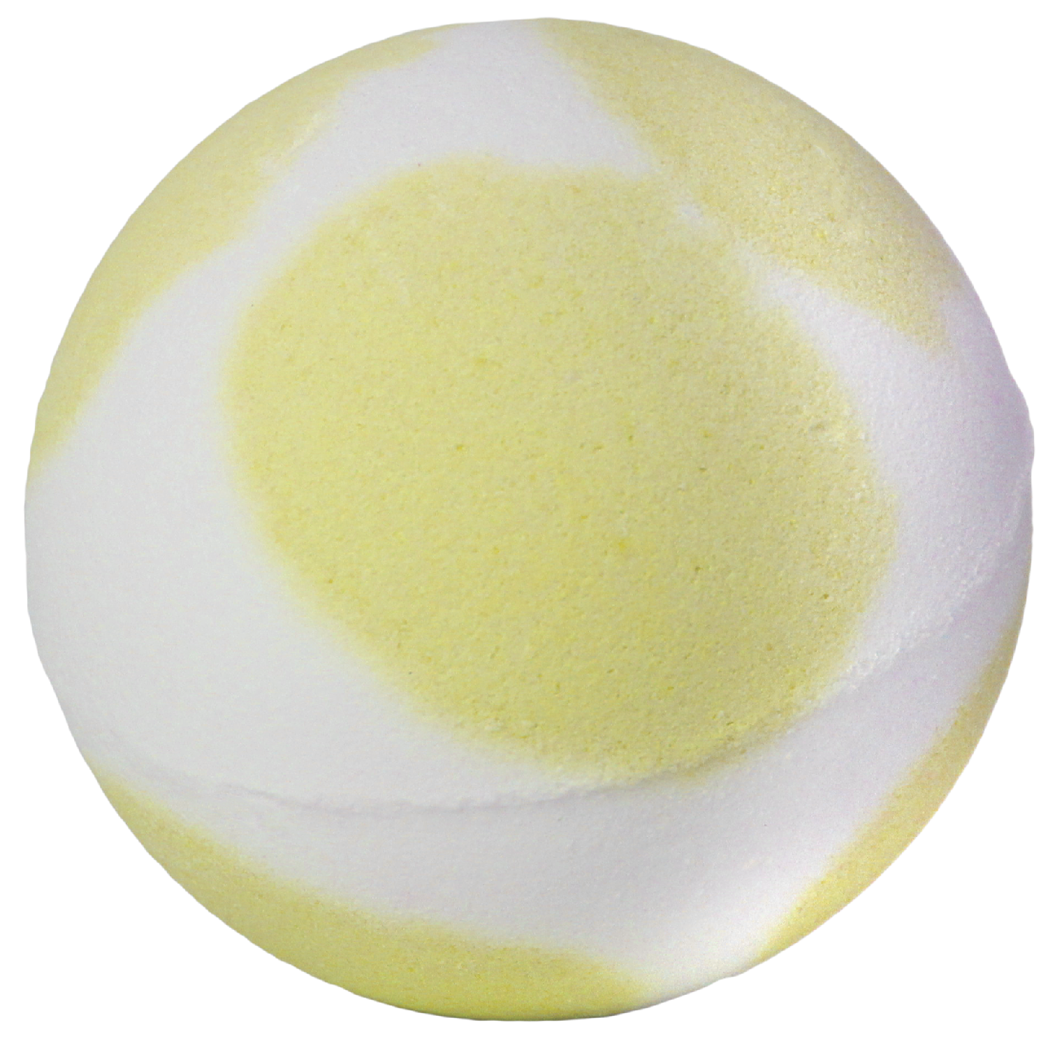 FRENCH TENDANCE - Wholesale Bath Bomb/Fizz - 120g Bath Bomb - Vanilla Scent3