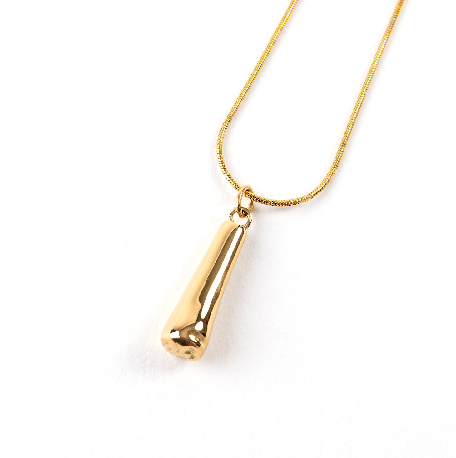 Frankie Smoke - Wholesale Pendant/Charm Necklace - CHARM NECKLACES9