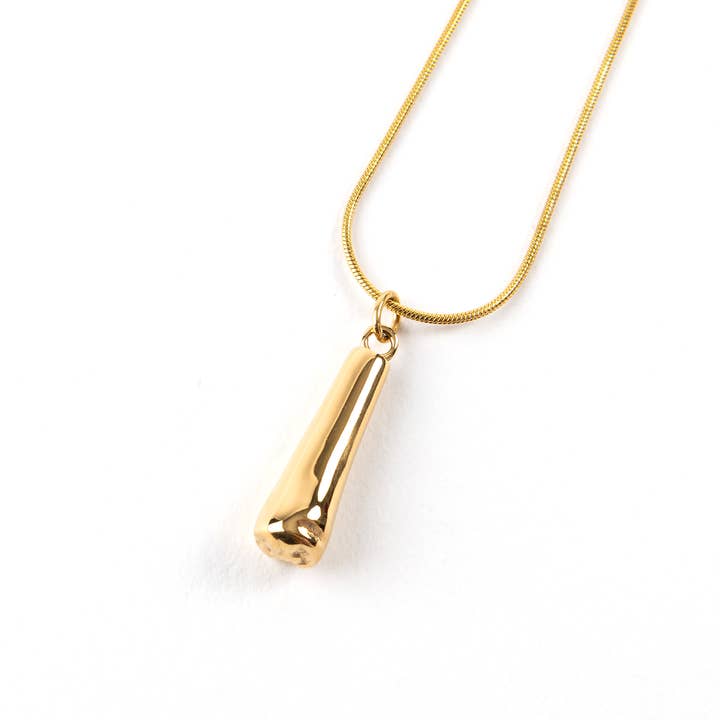 Frankie Smoke - Wholesale Pendant/Charm Necklace - CHARM NECKLACES9