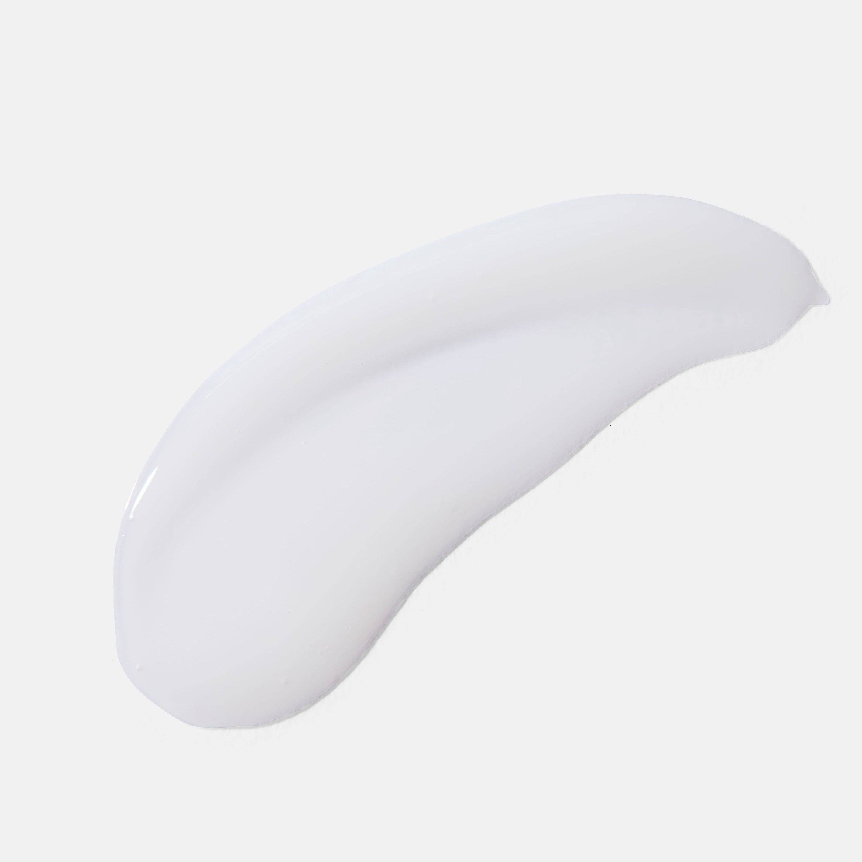 Blind Barber - Wholesale Eye Cream/Gel - triRescue Eye Cream4