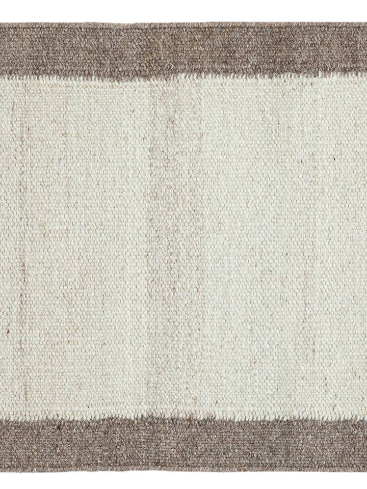 Nu Maison Soft Border Area Rug
for wholesale by Terra by Obeetee