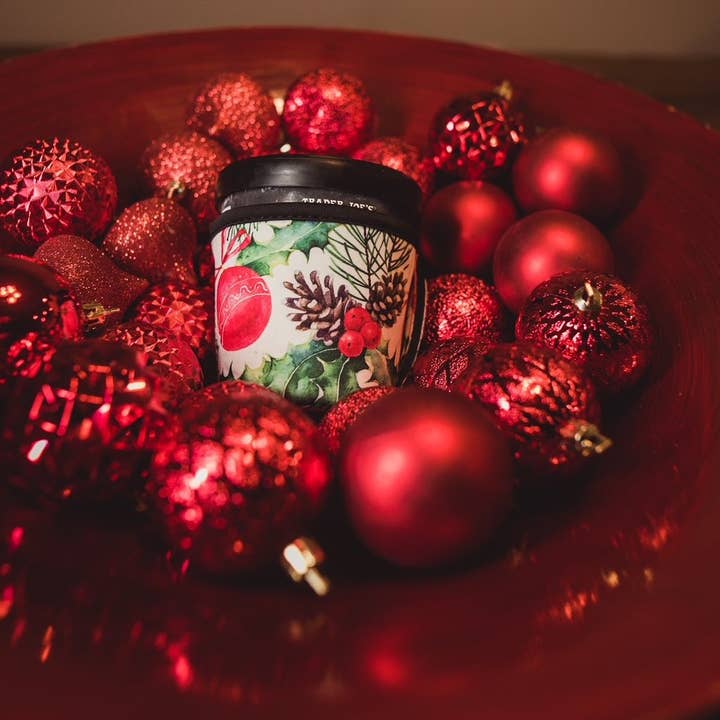 Offerta Speciale Gelato in Formato Pint per la vendita all'ingrosso da parte di Drink Handlers