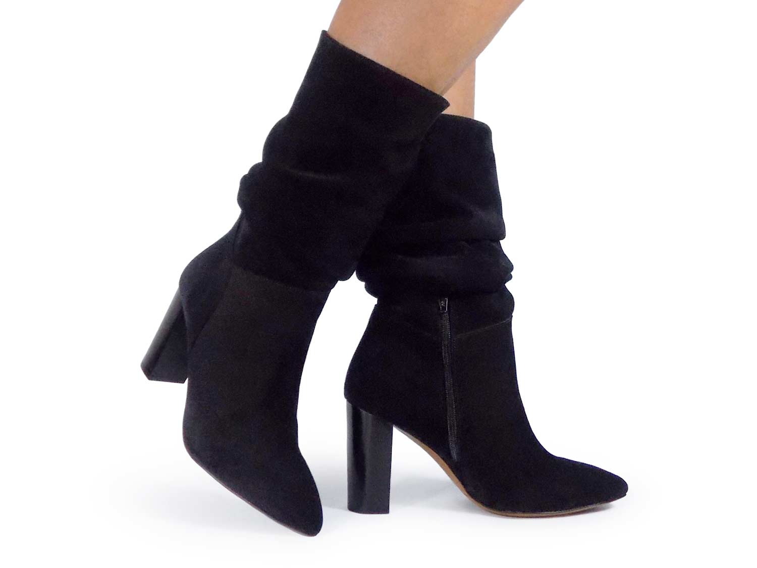 MARGOT - BLACK for wholesale on Faire2