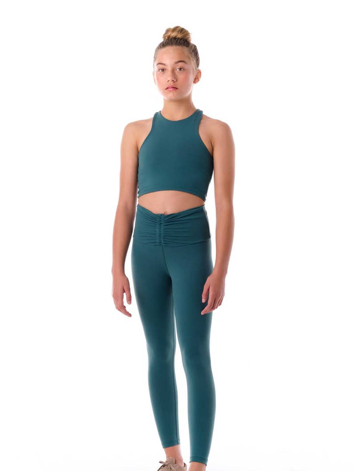 Maar serieus legging voor wholesale door Submarine