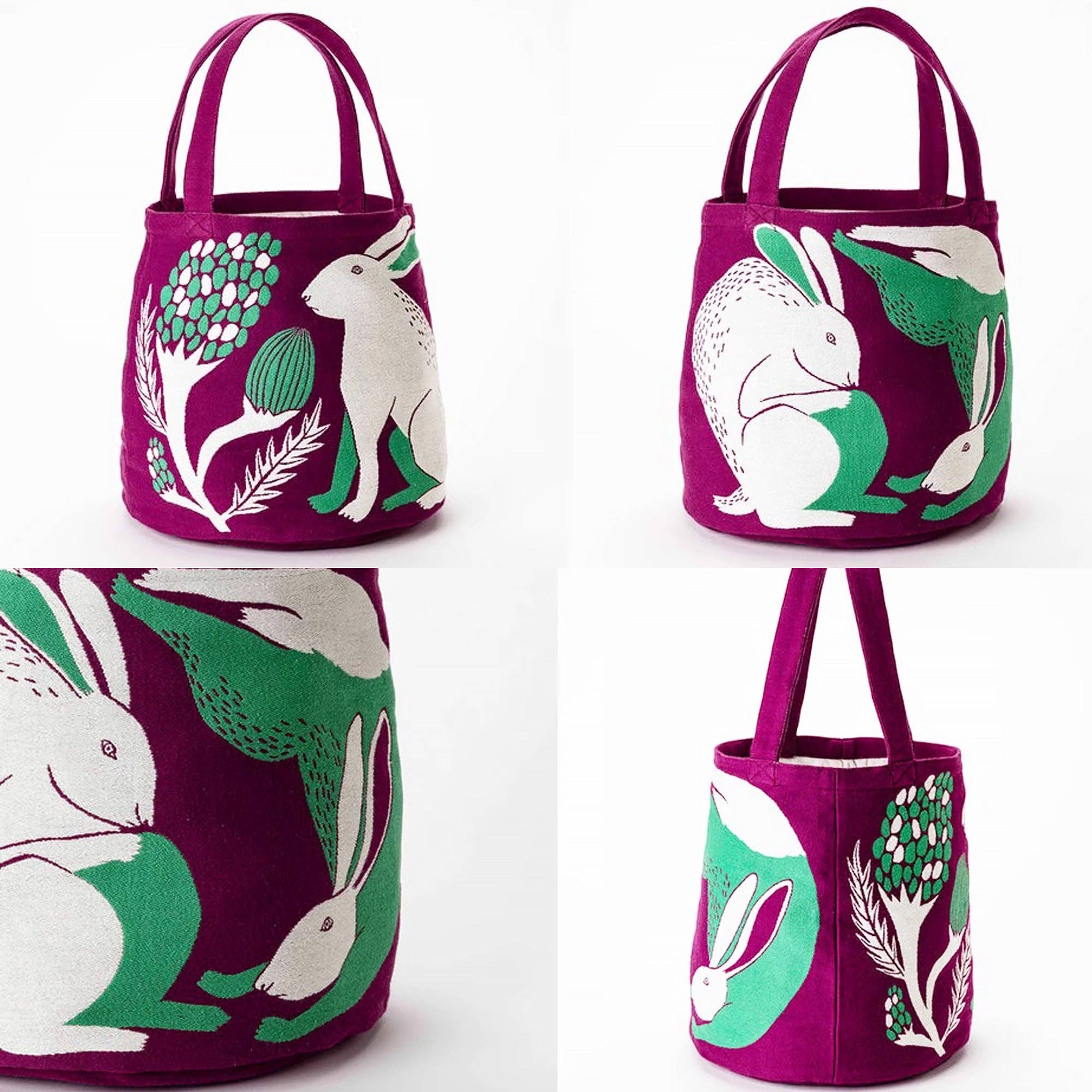 MinoCraft - Wholesale Draagtas - Dames - Japanse boodschappentas Morita MiW19