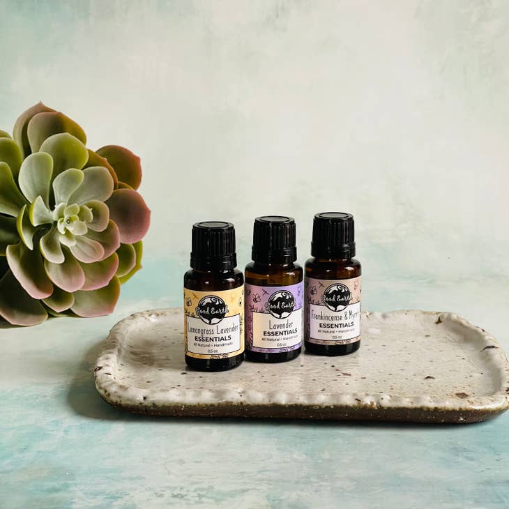 Verbena+Vanilla Essential Oil Set,2 Pack 10ml Aromatherapy Perfume  Oils,100% Pure Organic Natural Therapeutic-Grade Vanilla Fragrance Oil for