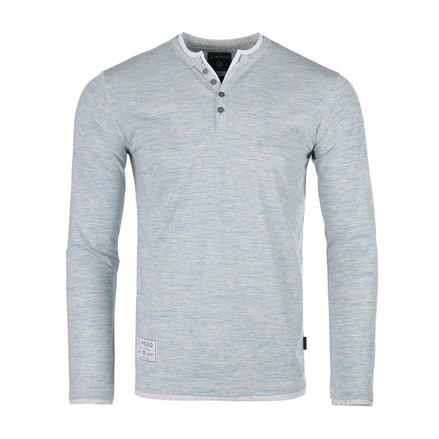 Buy Eco Friendly Men's Products Wholesale at Buy Eco Friendly Men's Products Wholesale at