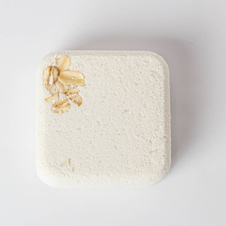 Charmed Bath & Body - Wholesale Bath Bomb/Fizz - Square Bath Bombs