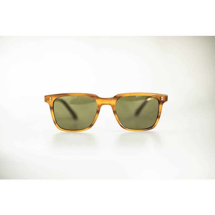 Harper (blond) för wholesale av Essential Glasses