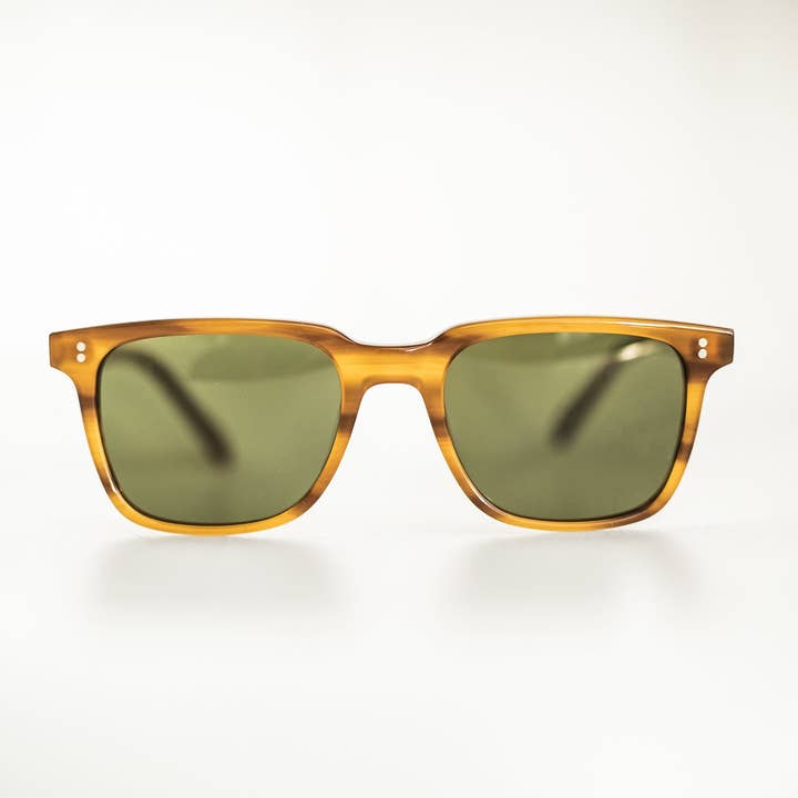 Harper (Blonde) pour la vente par Essential Glasses