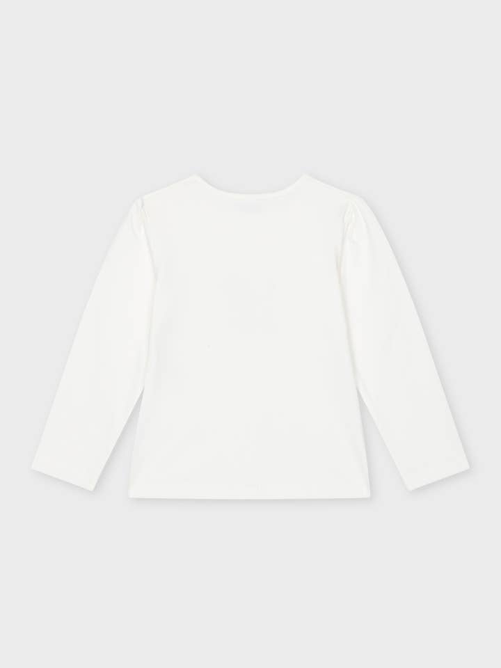 Ativo Kids - Wholesale T-Shirt - Baby - BG-C7673-12 - Long Sleeve T-Shirts for Baby Girl2