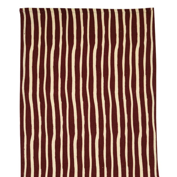 Strofinaccio Strokes e ulteriori Risultati per svelto piatti all'ingrosso. Resi gratuiti e termini di pagamento a 60 giorni su Faire in tendenza su Faire.