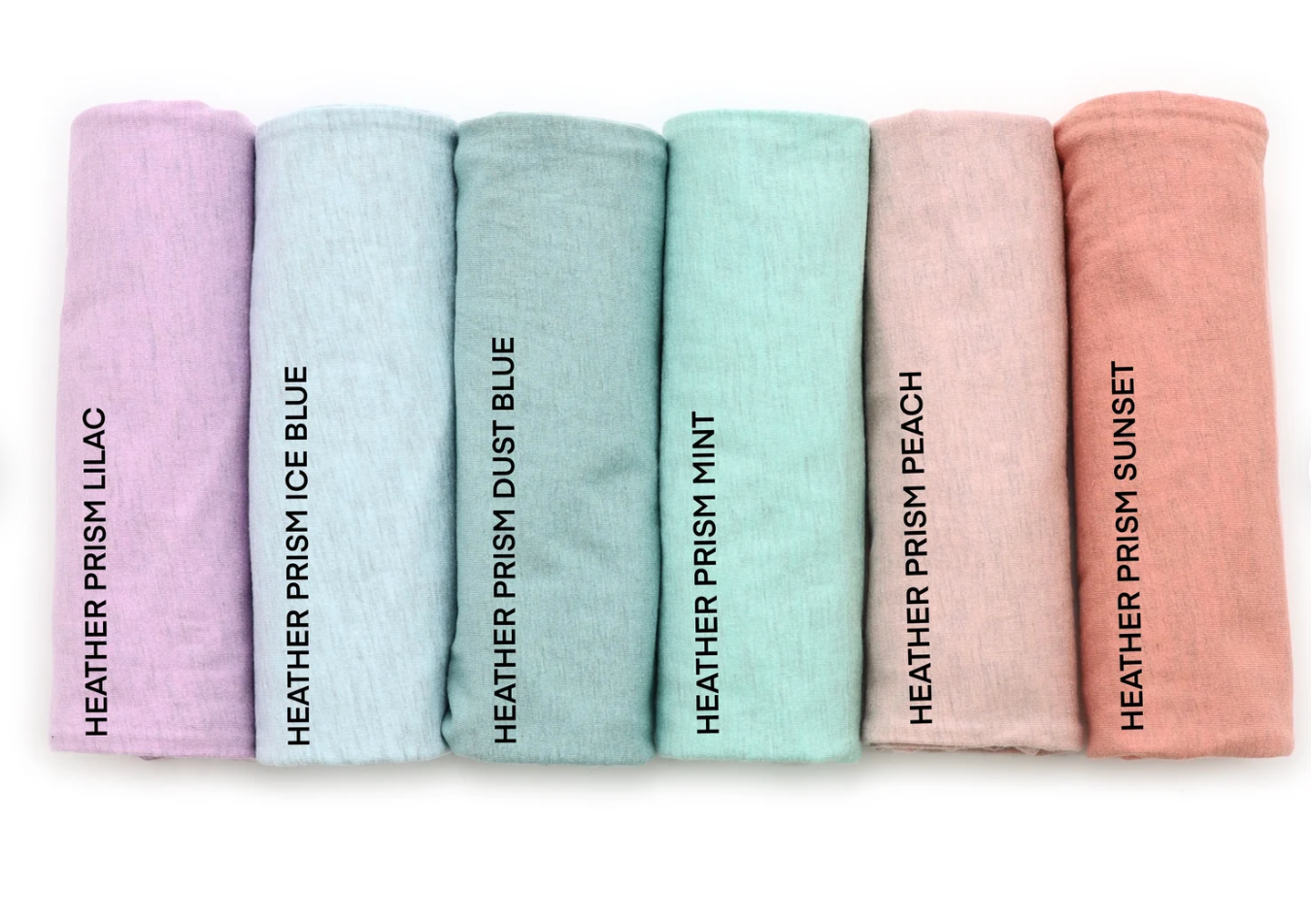 Forever11 – wholesale T-shirt – women's – BELLA + CANVAS 3001 Unisex Jersey Tee24