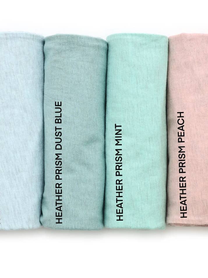 Forever11 - Wholesale T-Shirt - Women's - BELLA + CANVAS 3001 Unisex Jersey Tee3