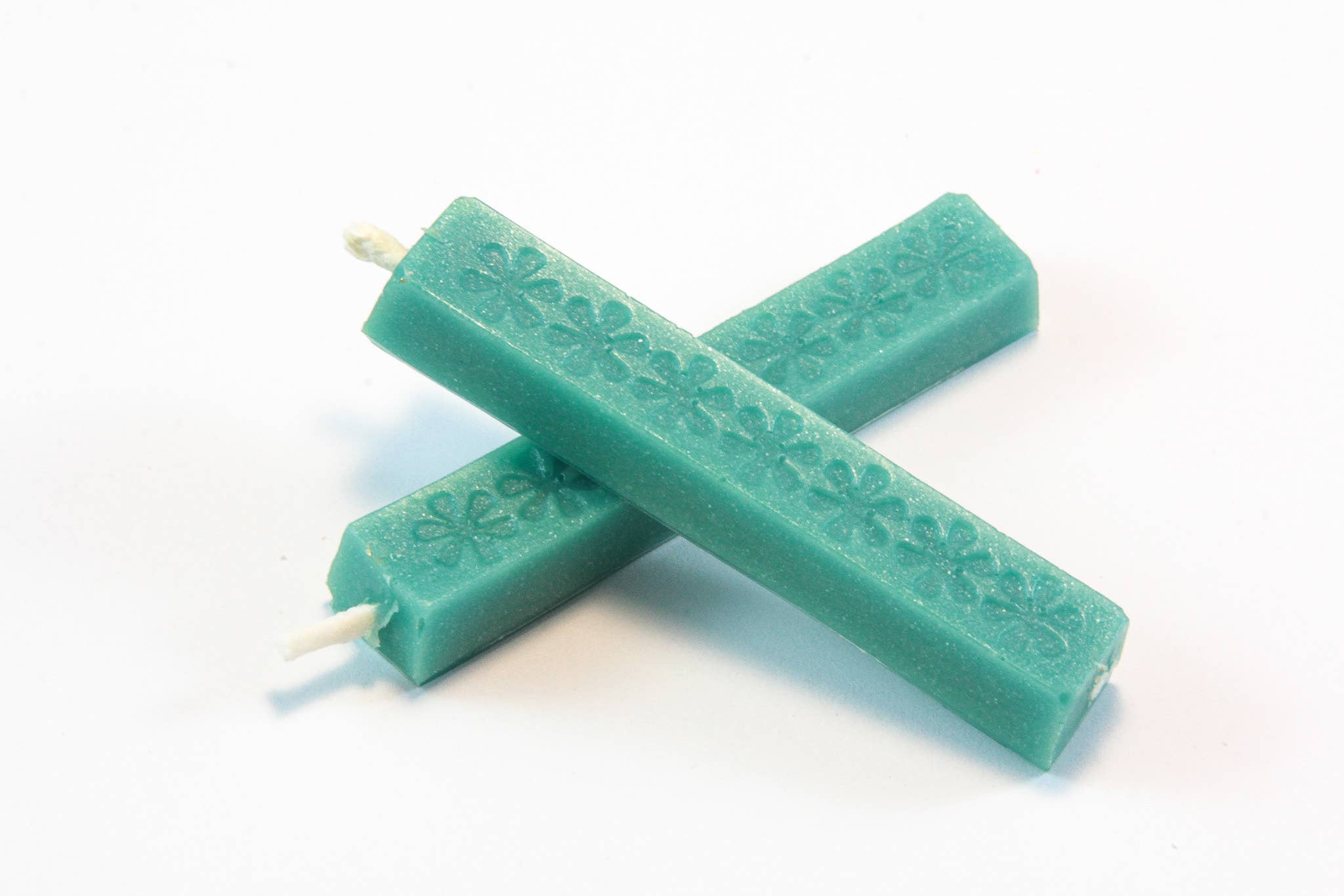 Global Solutions, Inc - Vendita all'ingrosso Ceralacca - Ceralacca a Stoppino Corto - Bastoncini Singoli17