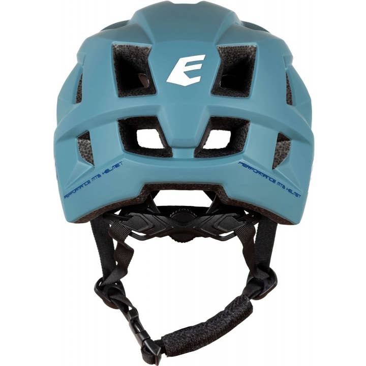 Eassun - Wholesale Bike/Scooter - Kids - Bonaigua EASSUN MTB Helmet with Visor. Very Light10