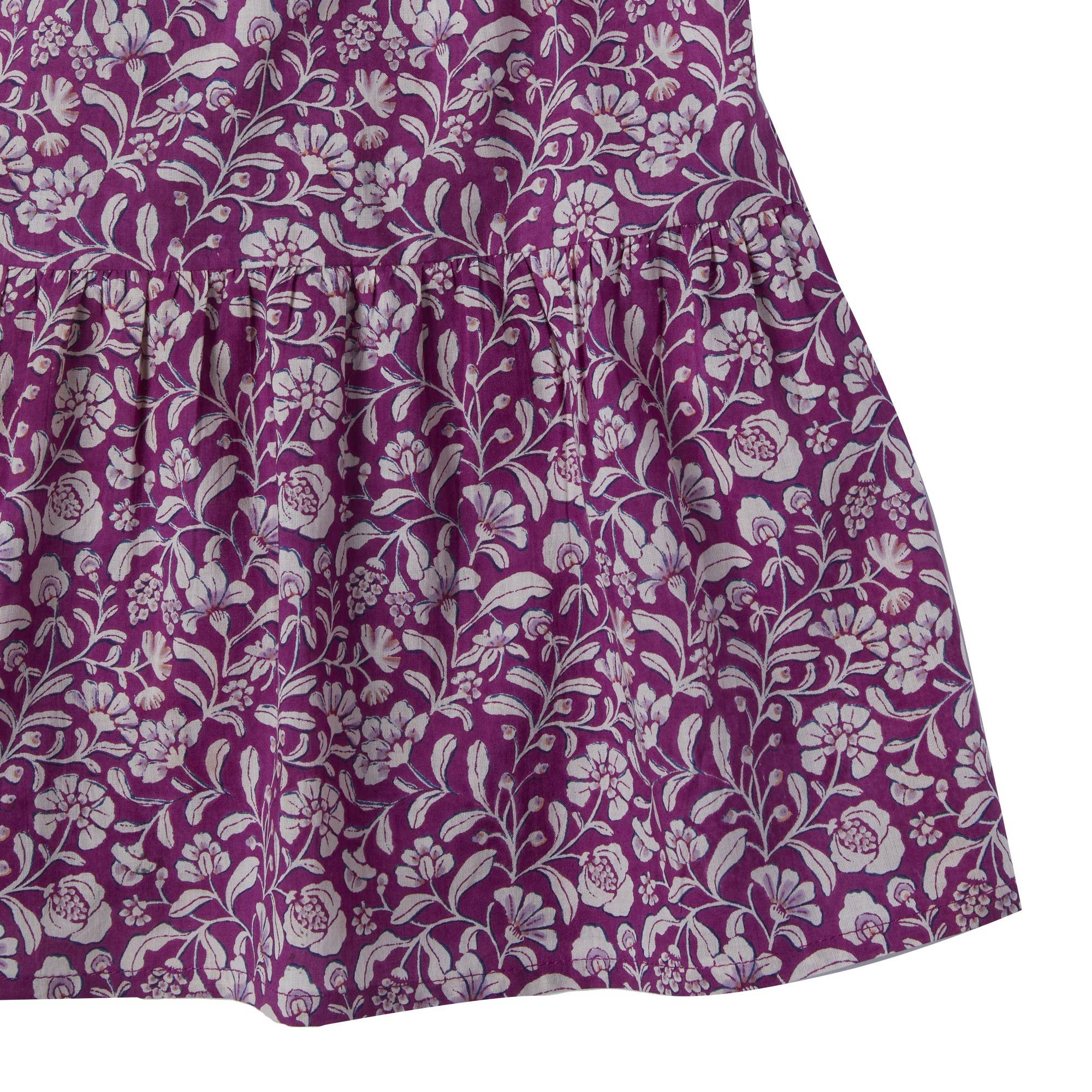 Bonheur du Jour - Wholesale Dress - Kids - Loriane Girl Dress2