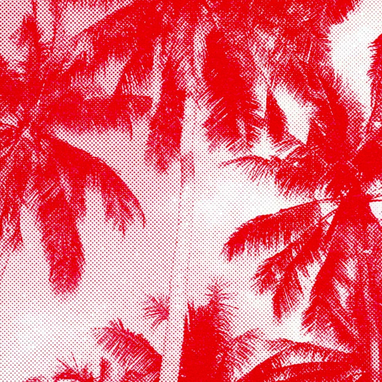 HERR & FRAU RIO - Wholesale Postcard - Sansibar postcard1