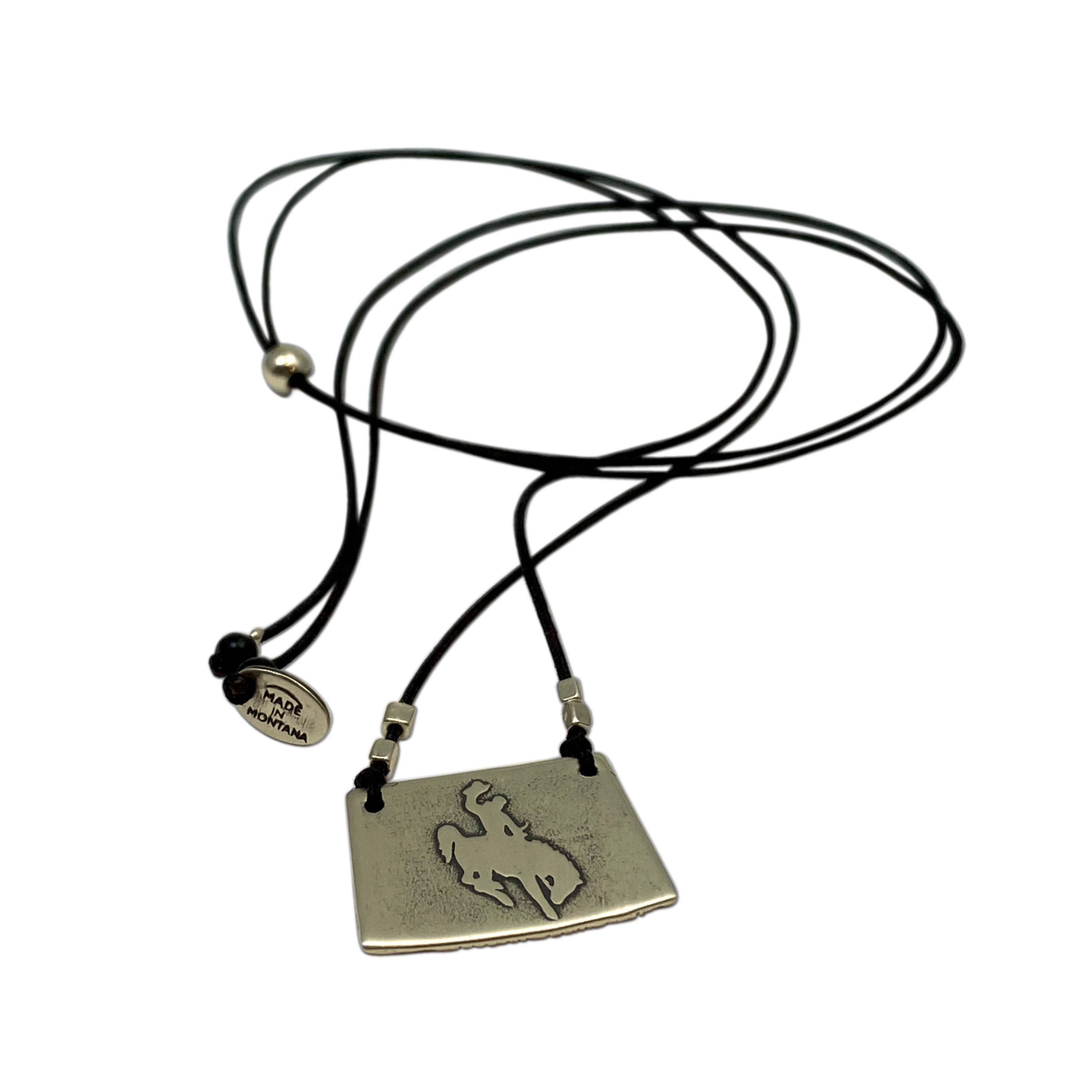 Daphne Lorna – Colar pingente/pendente por atacado – Colar Steamboat5