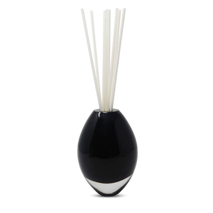 Crystal Reed Diffuser for wholesale by VIVIENCE