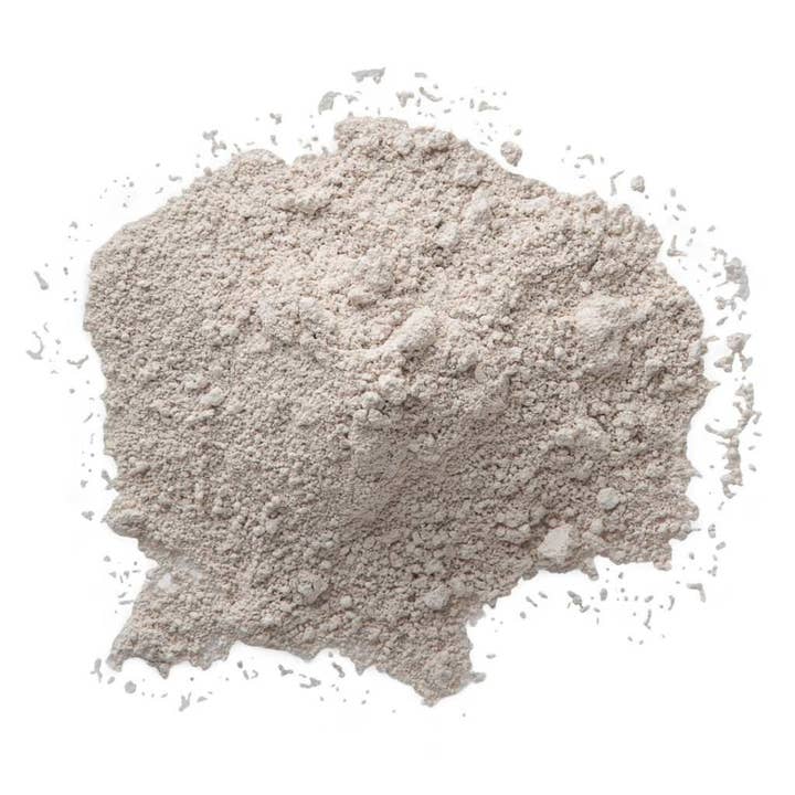 Marianna Naturals Corp. - Wholesale Skincare Face Mask - Chocolate Antioxidant Clay Mask