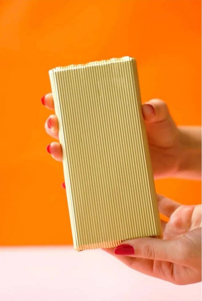 Pistest - Wholesale Chocolate Covered Sweets - Dubai Kunafa Pistachio Chocolate Bars – 7 oz2