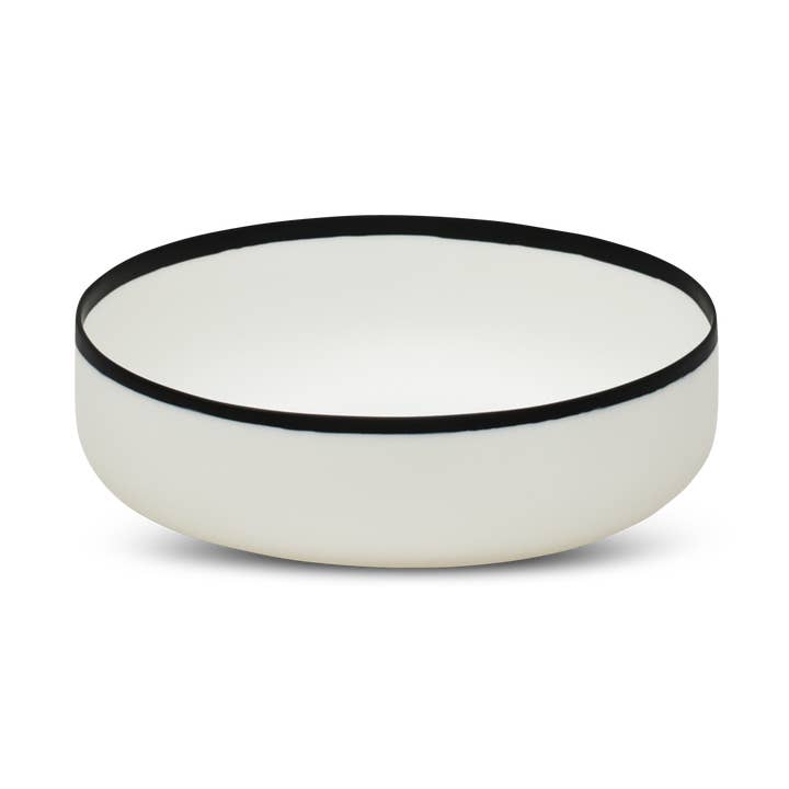 Ligne Stor Skål for engroshandel hos TF Design