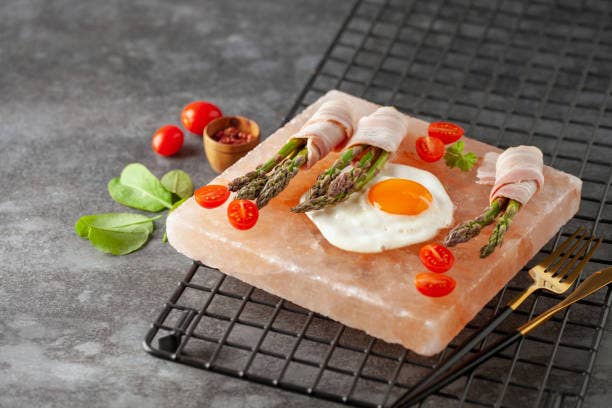 HECOSFAIR - Wholesale Salt - Premium Himalayan Pink Salt Diamonds1