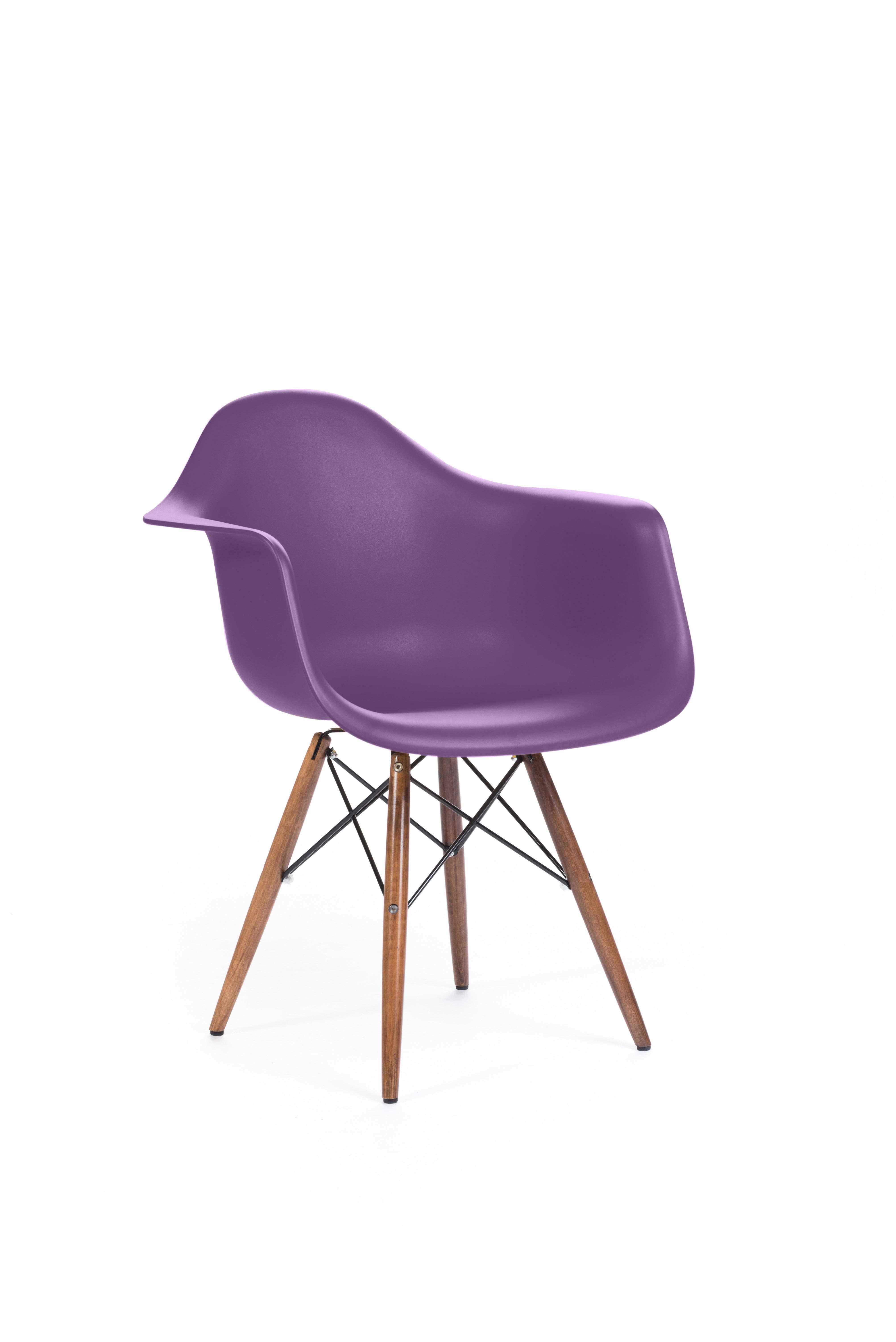 Pink&Brown - Venta al por mayor Sillas - Sillón Silver94