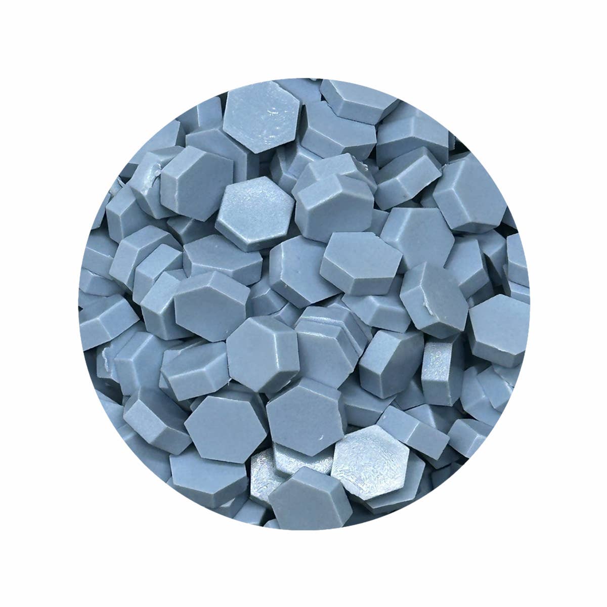 Freund Mayer & Co. – Lacre por atacado – Cera Selante Bead Premium com Colher - 25 cores10